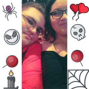 Meet your Posher, Rose